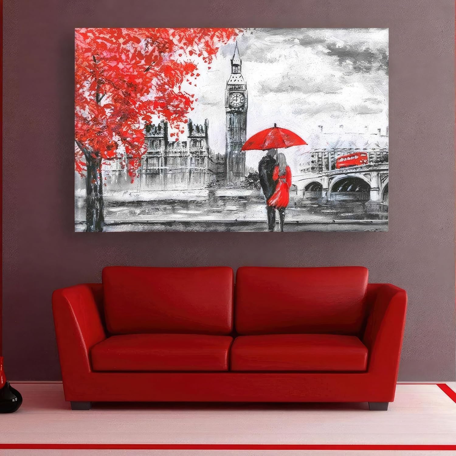 inep-b0cmmr3ywn-couple-tastic-love-canvas-framed-family-wall-art-showcasing-a-vibrant-couple-silhouette.jpg